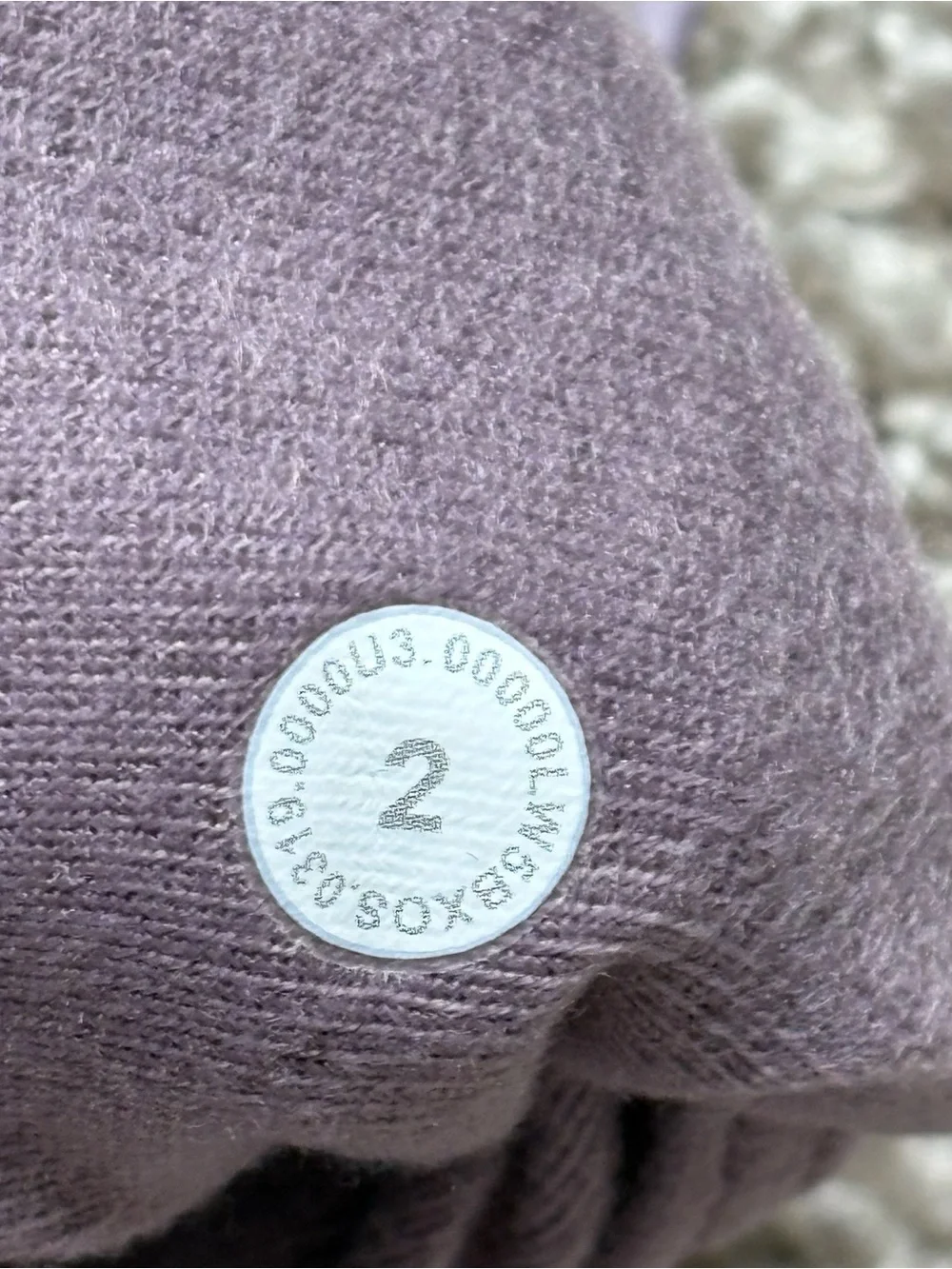 Lululemon Ready To Rulu Pant *29
